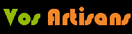 Annuaire des artisans