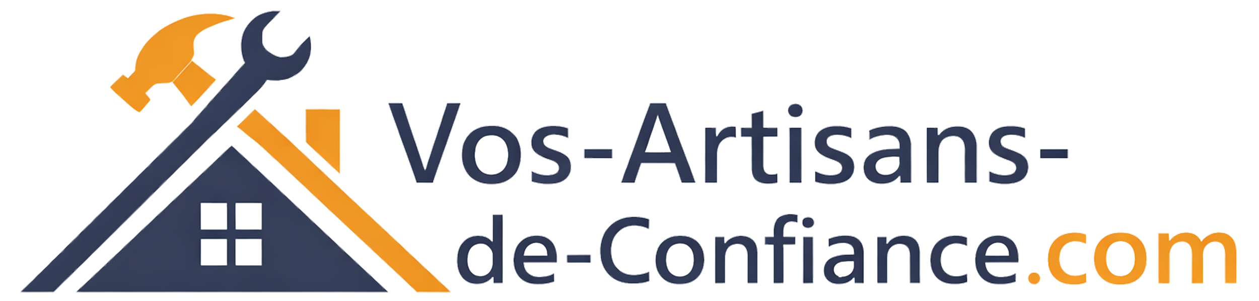 vos-artisans-de-confiance.com