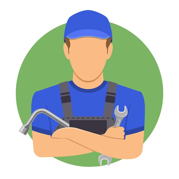 Kiro Travel taxi VTC